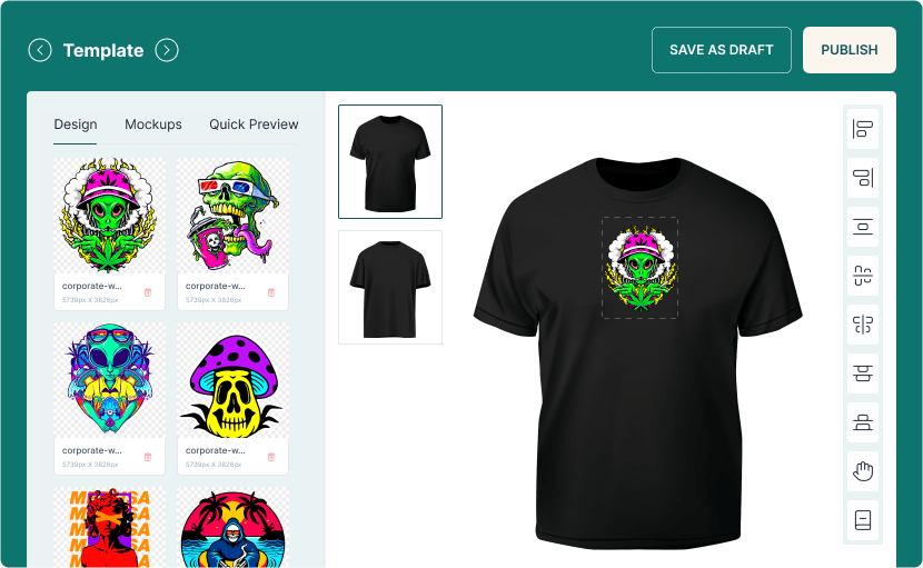 Genesys Solution Image a