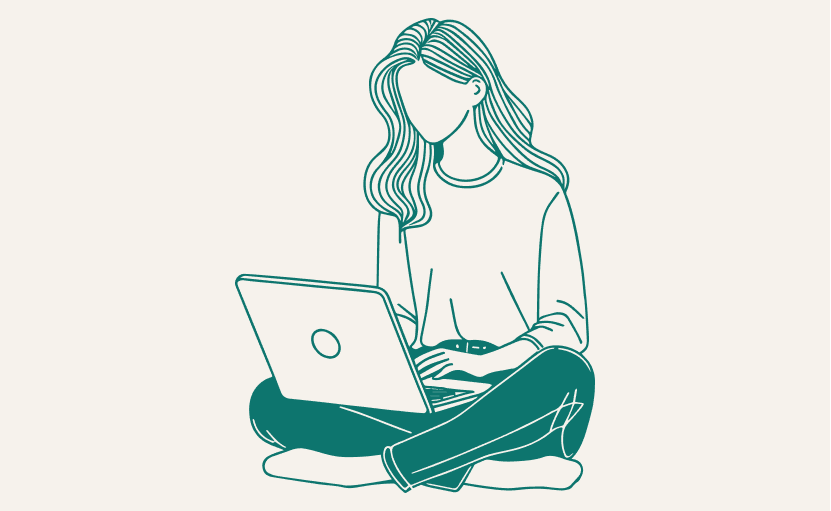 Genesys Solution Image b