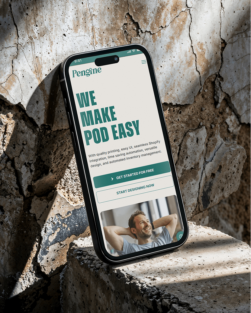 Genesys Solution Image c