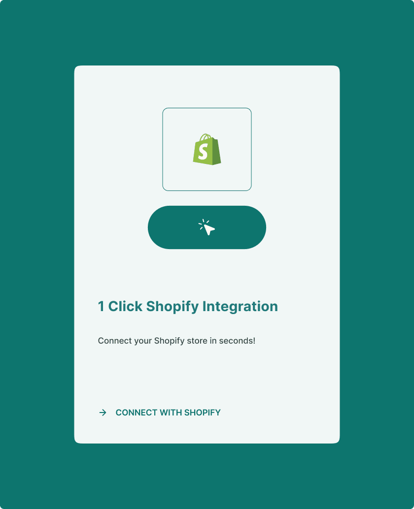 Genesys Solution Image a