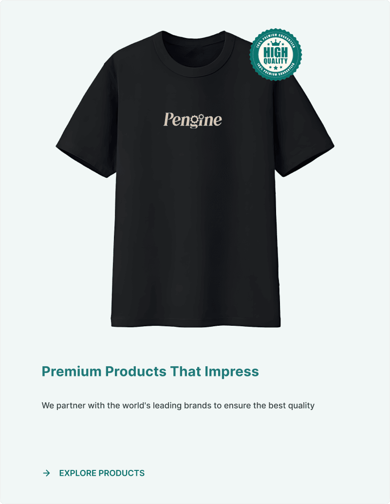 Genesys Solution Image b