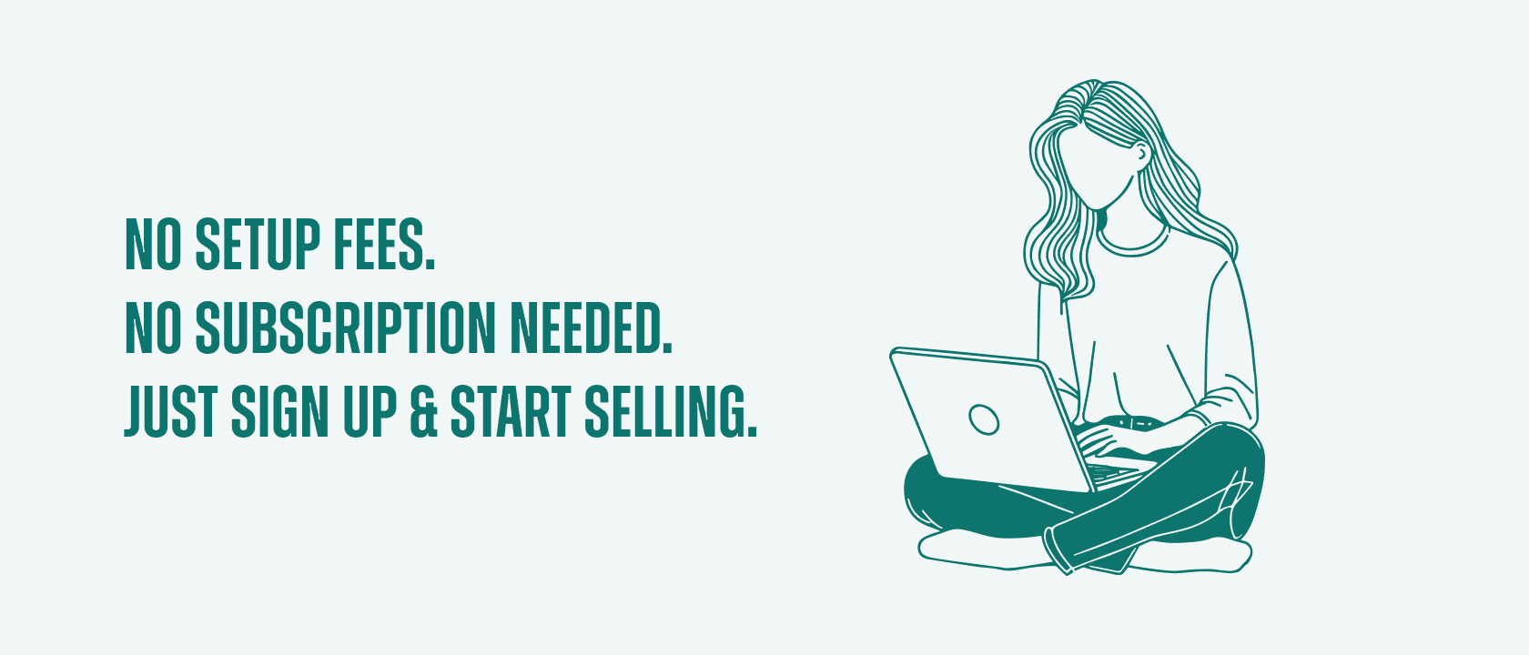 Genesys Solution Image c