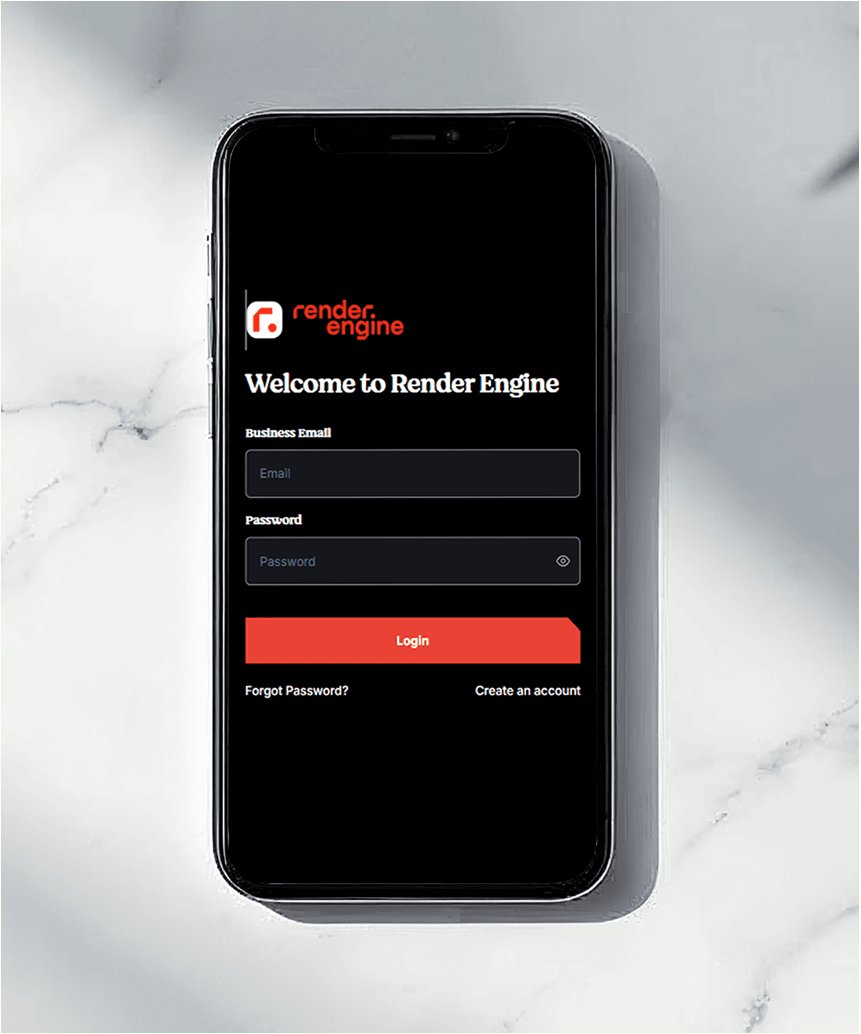 Genesys Solution Image b