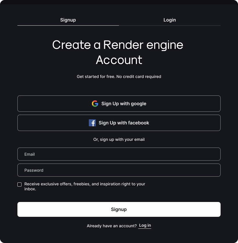 Genesys Solution Image a