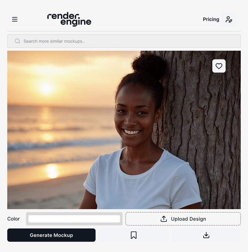 Genesys Solution Image b