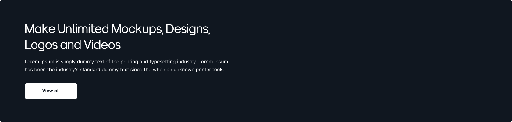 Genesys Solution Image c