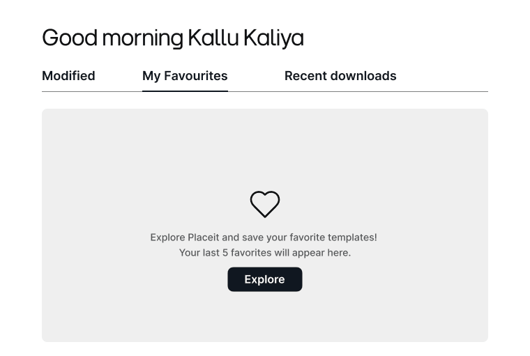 Genesys Solution Image a