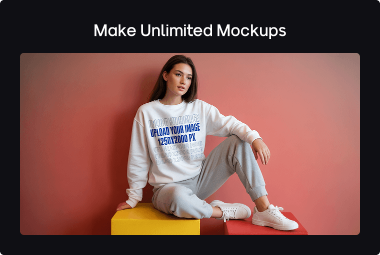 Genesys Solution Image b