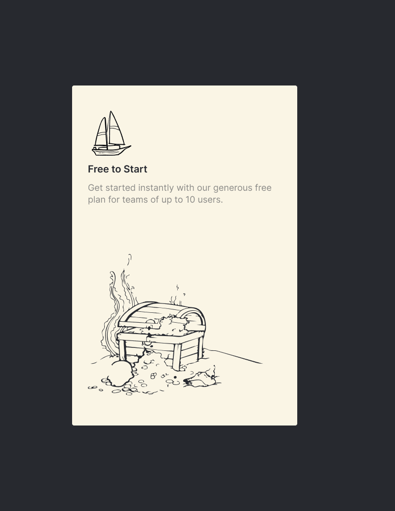 Genesys Solution Image a