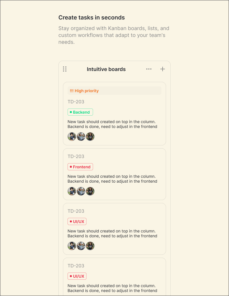 Genesys Solution Image b