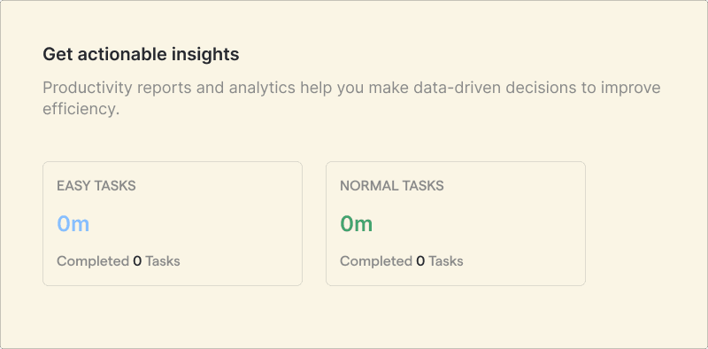Genesys Solution Image c