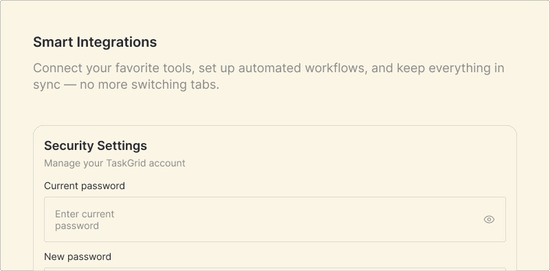 Genesys Solution Image d