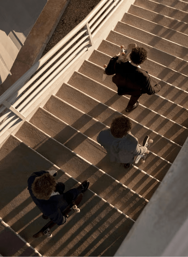 Genesys Solution Image a