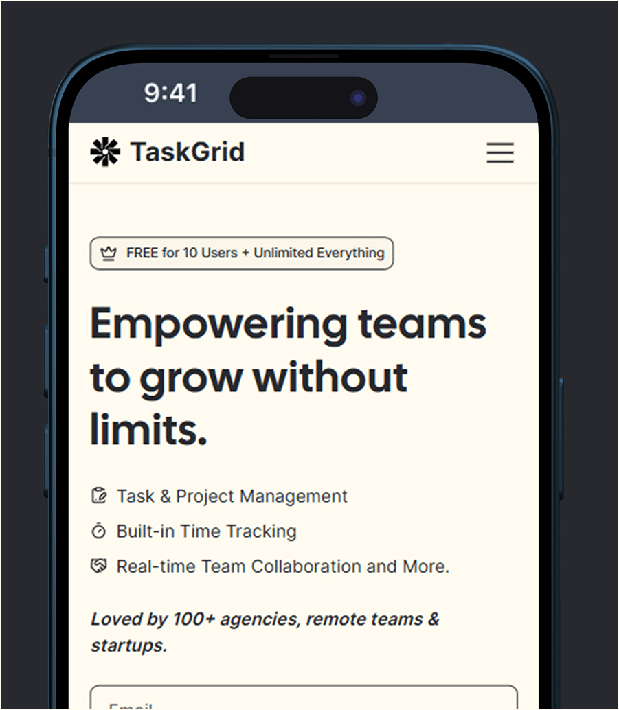 Genesys Solution Image b