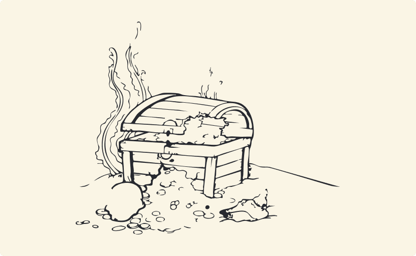 Genesys Solution Image a