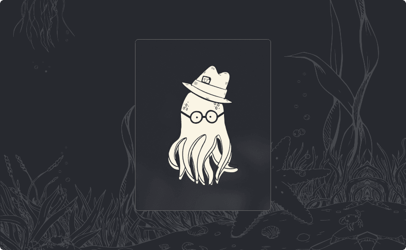 Genesys Solution Image b