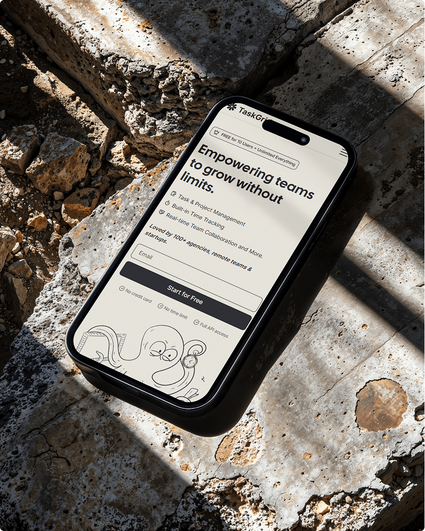Genesys Solution Image c