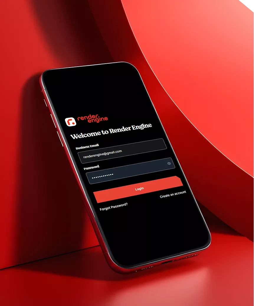 Genesys Solution Image b