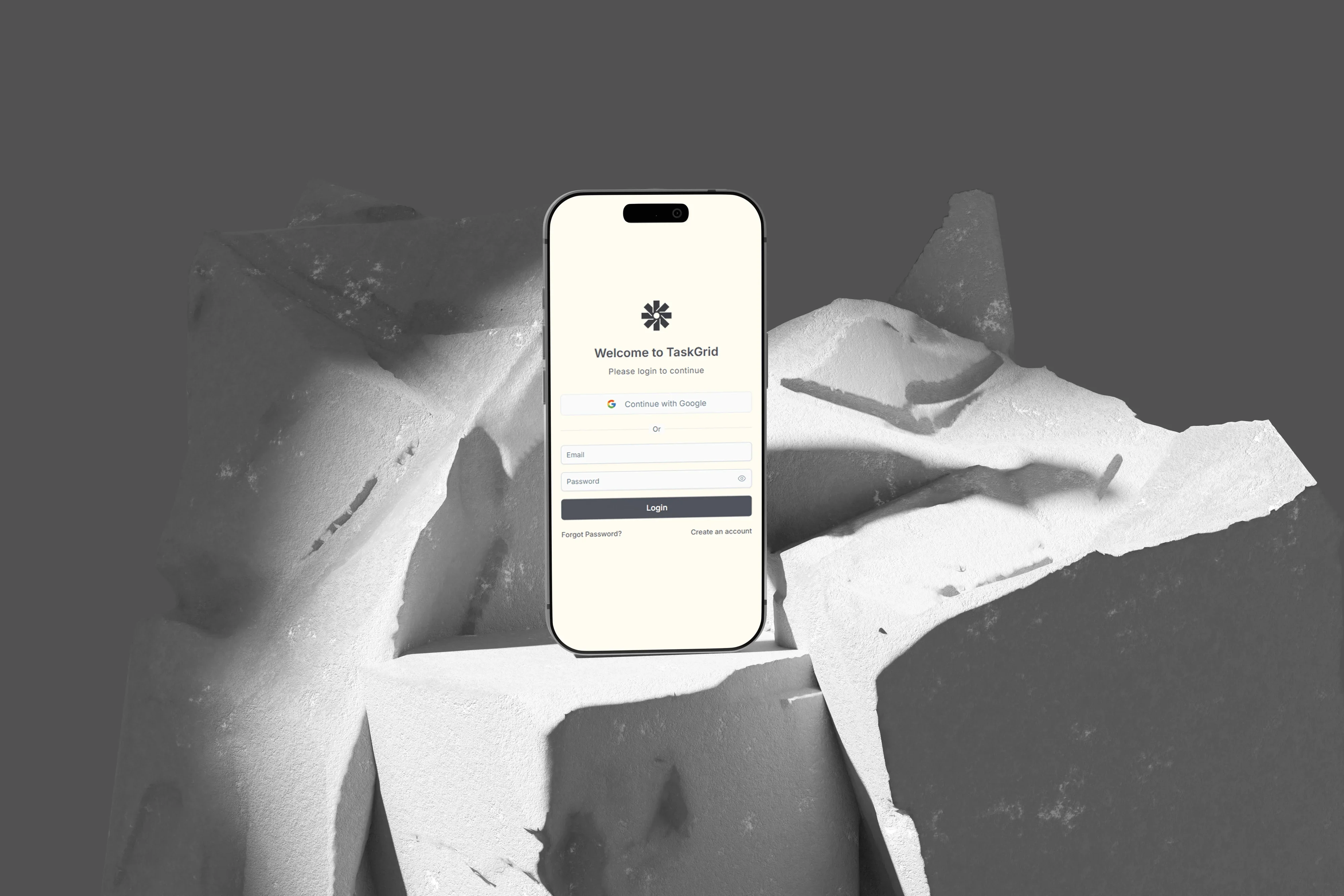 Genesys Solution Image c