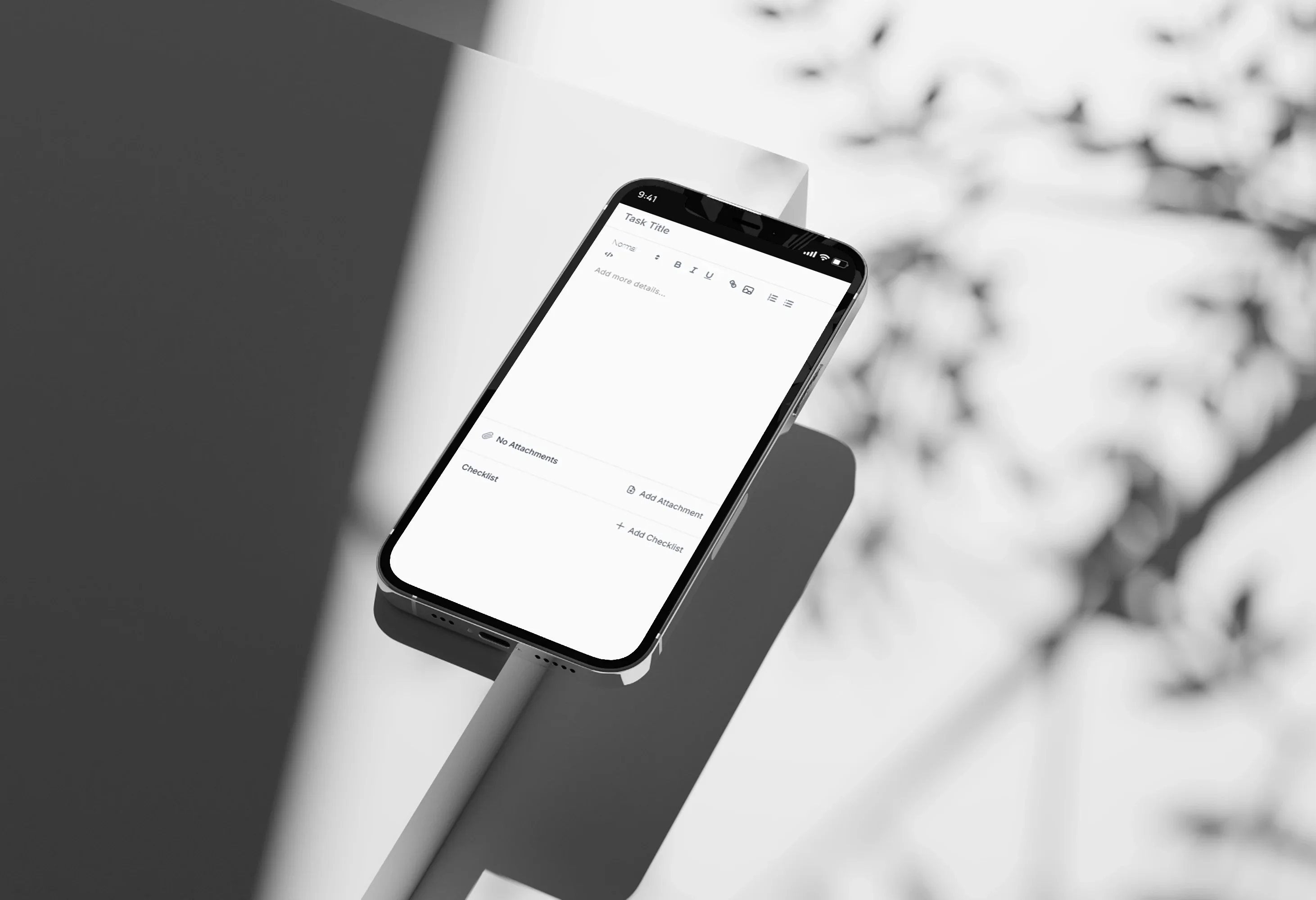 Genesys Solution Image d