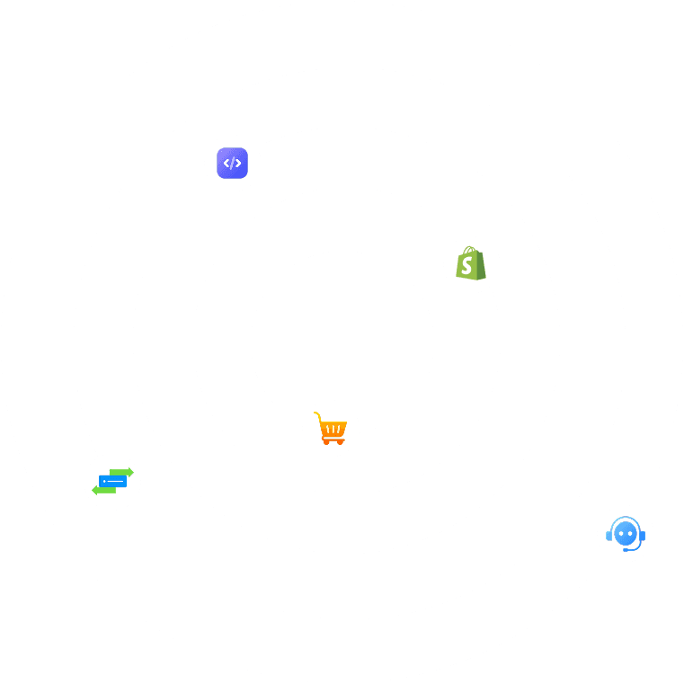 Why Enterprises Trust Genesys