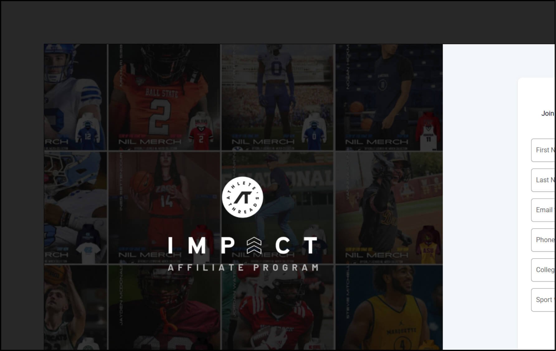 Genesys Solution Image a