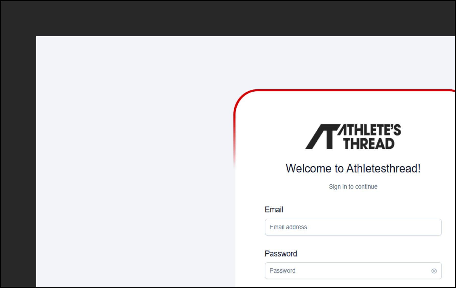 Genesys Solution Image c
