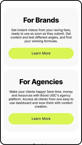 Genesys Solution Image a
