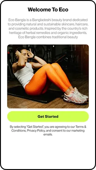 Genesys Solution Image b