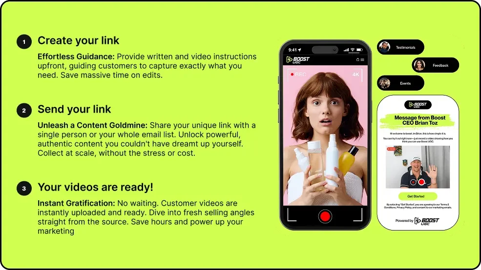 Genesys Solution Image d