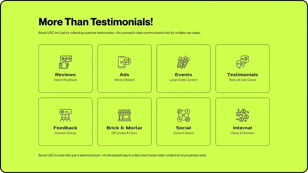 Genesys Solution Image f