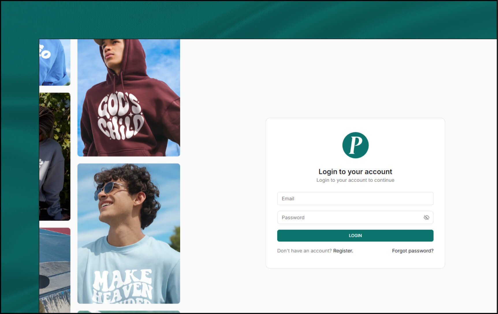 Genesys Solution Image a