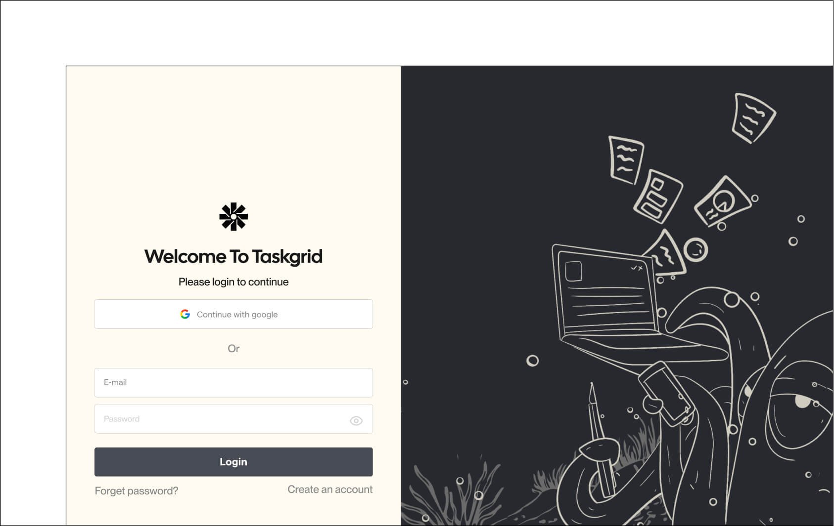 Genesys Solution Image a