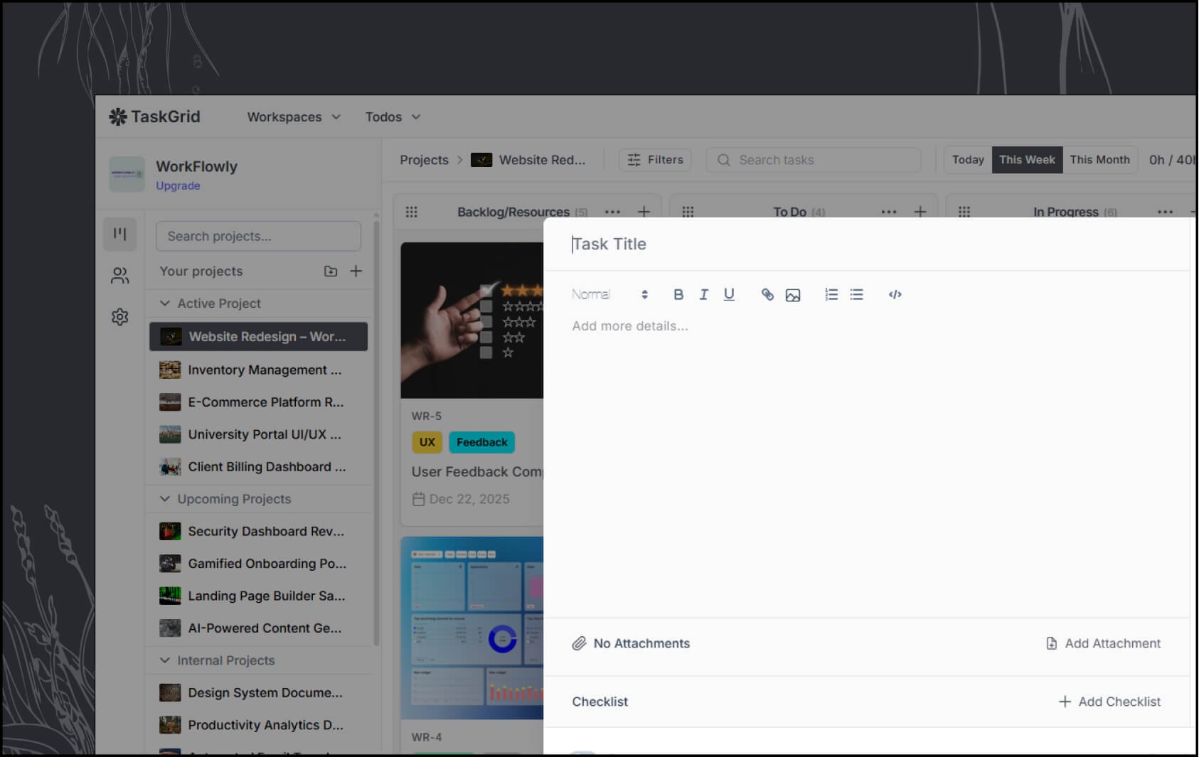 Genesys Solution Image b