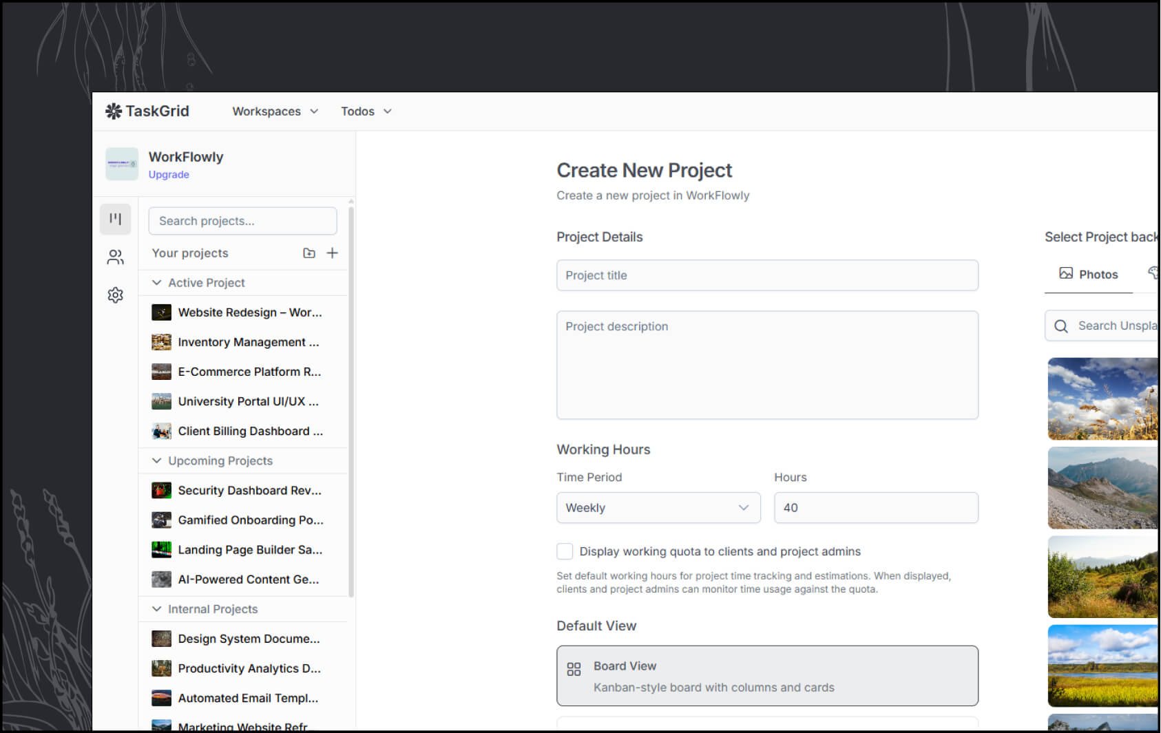 Genesys Solution Image c