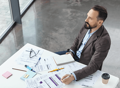 Scaling up your team quickly is expensive and risky.