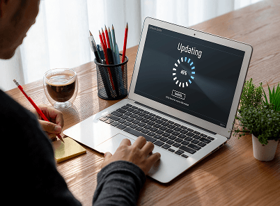 Slow, buggy stores kill conversions — every second of load time costs revenue.