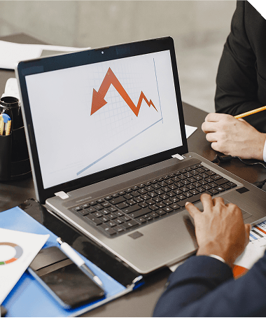 Delays cost investor confidence