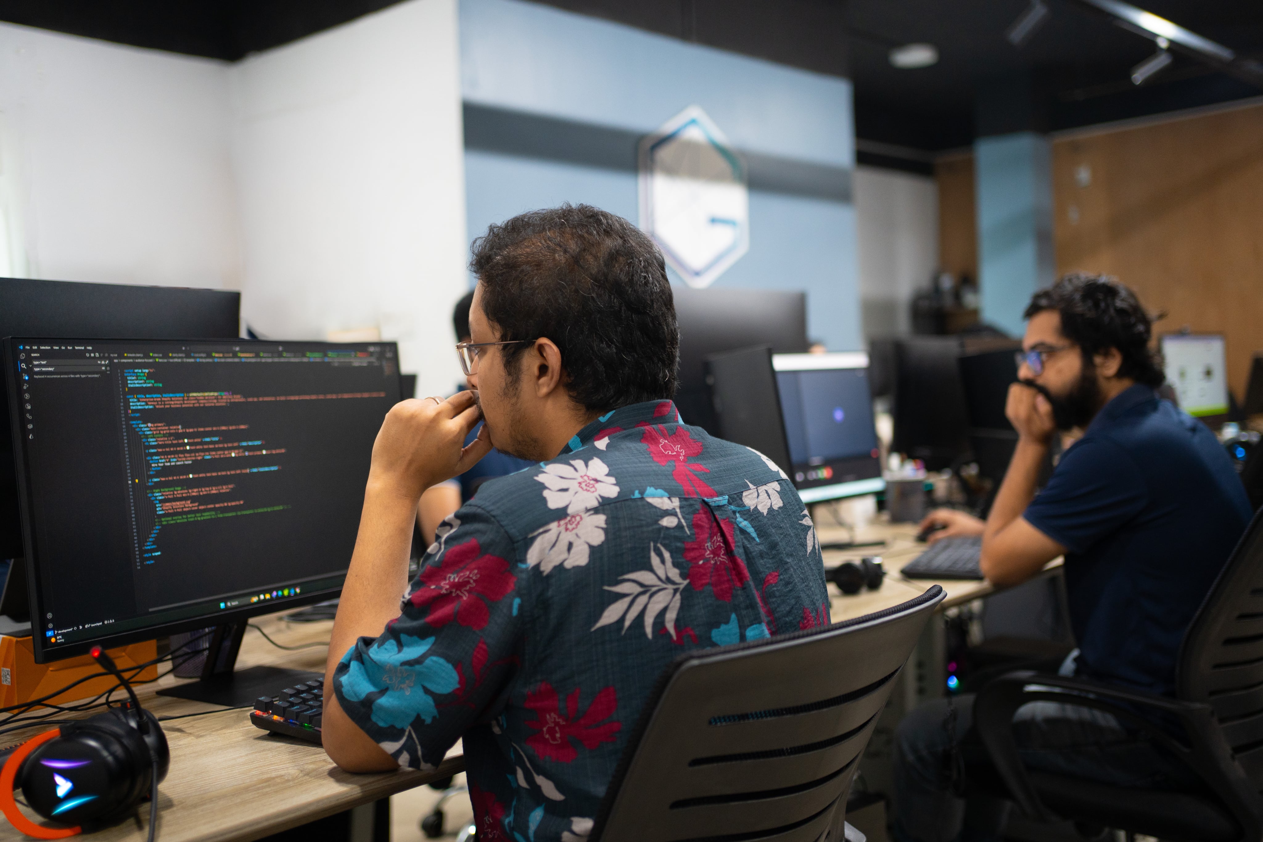Why This Matters for Enterprises & SaaS Founders