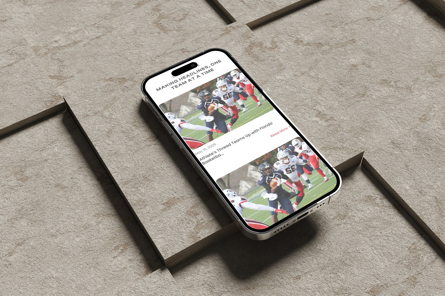 Genesys Solution Image c