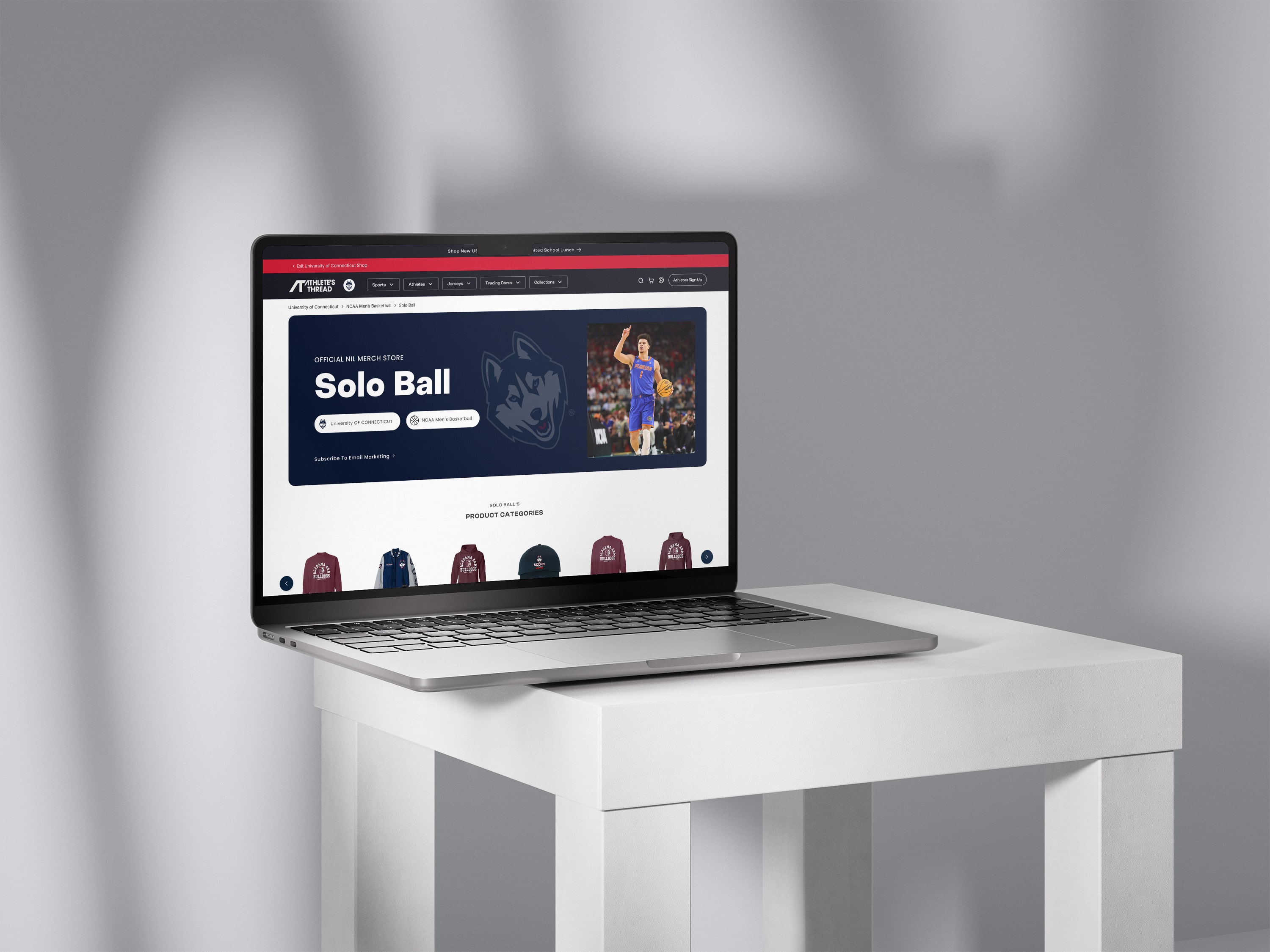 Genesys Solution Image b