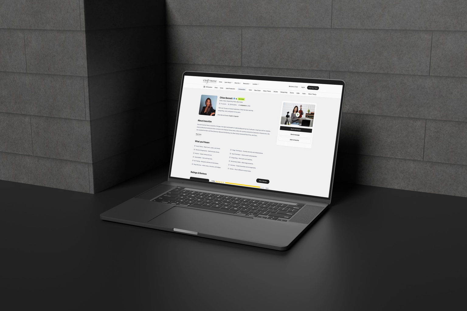 Genesys Solution Image a