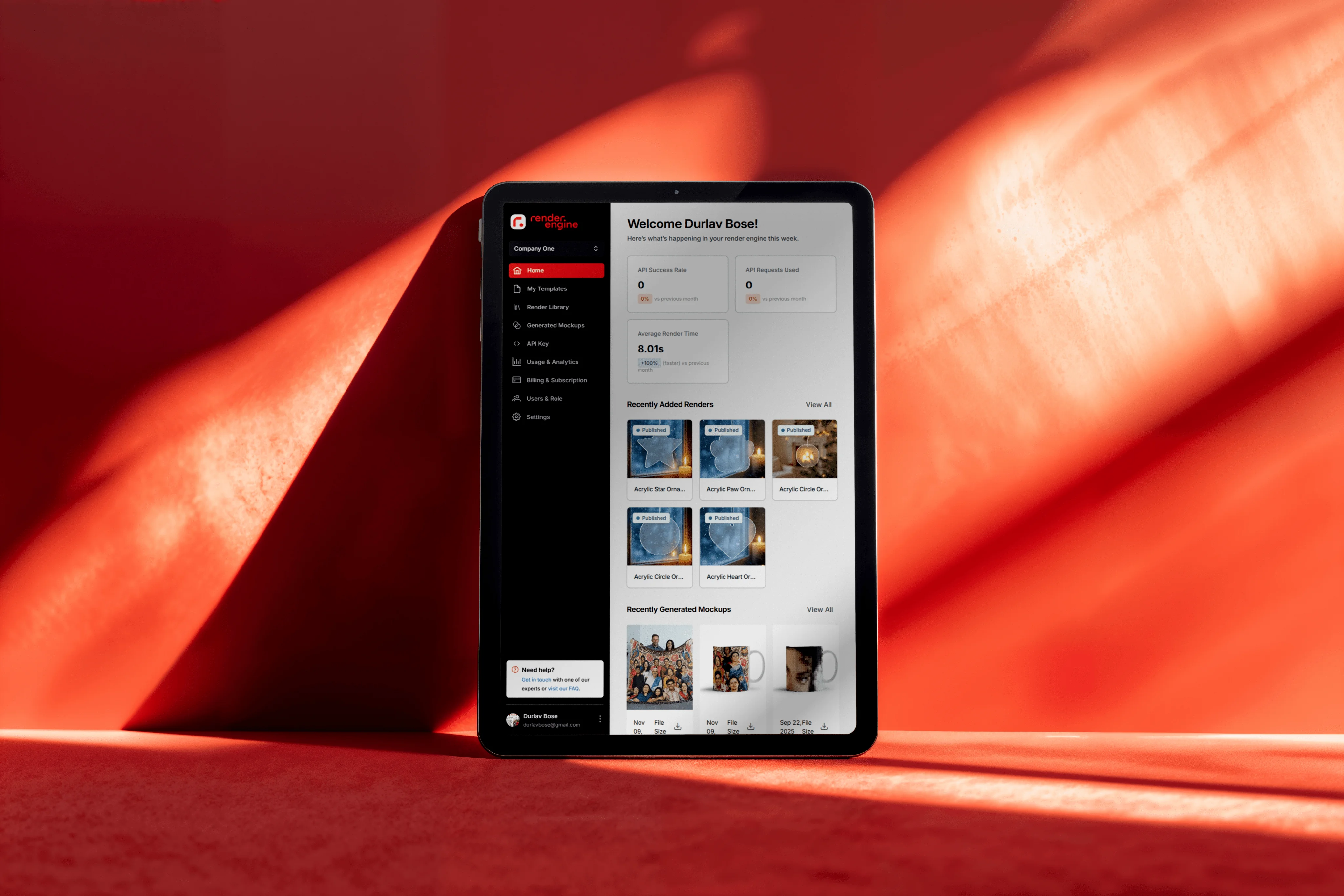 Genesys Solution Image b