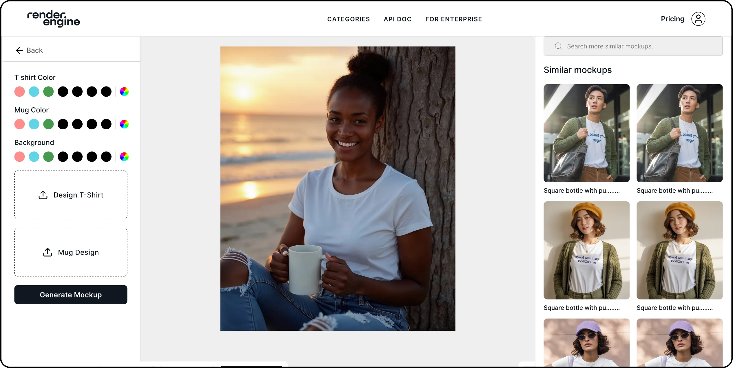 sample image