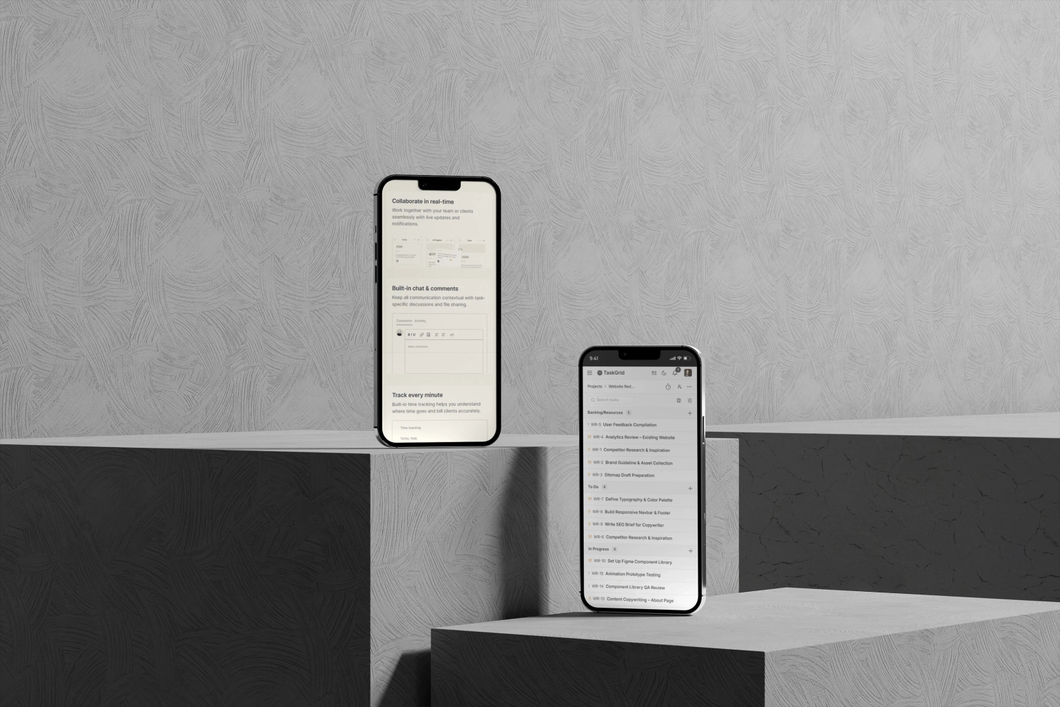 Genesys Solution Image a