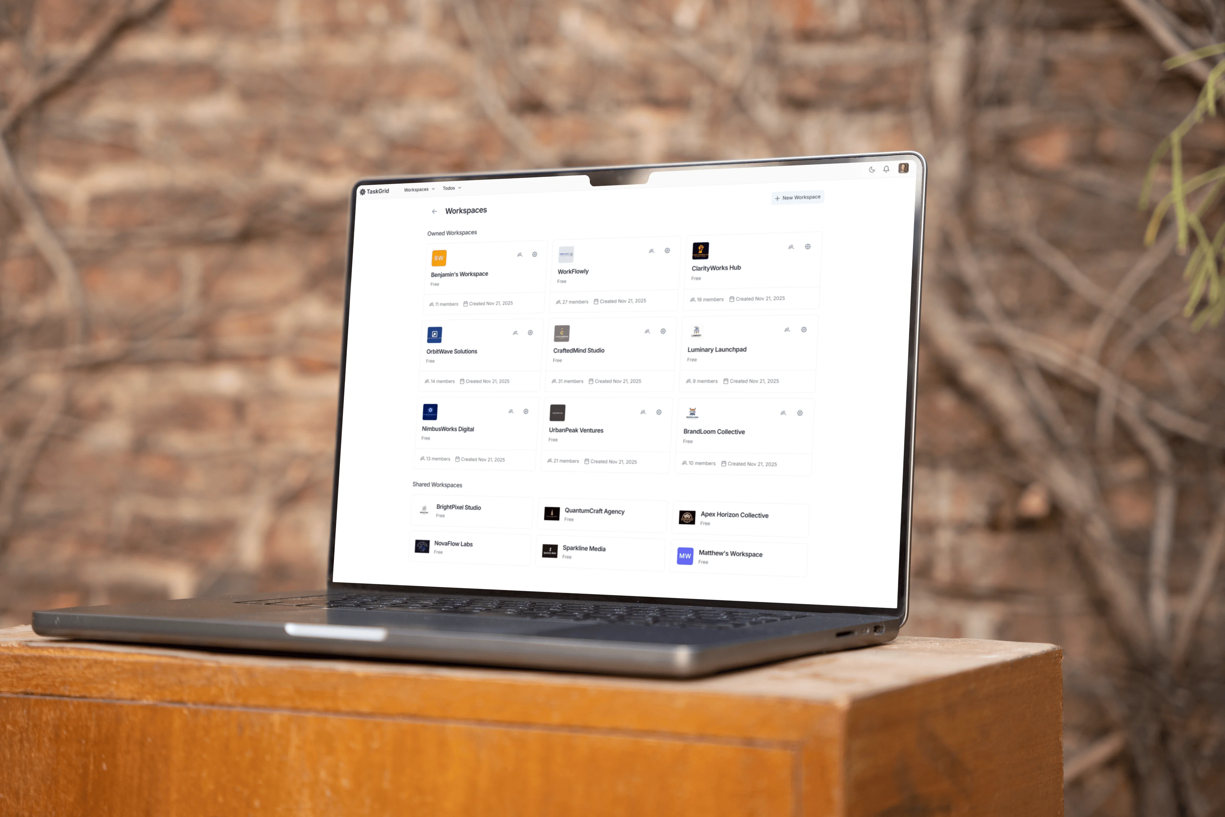 Genesys Solution Image a