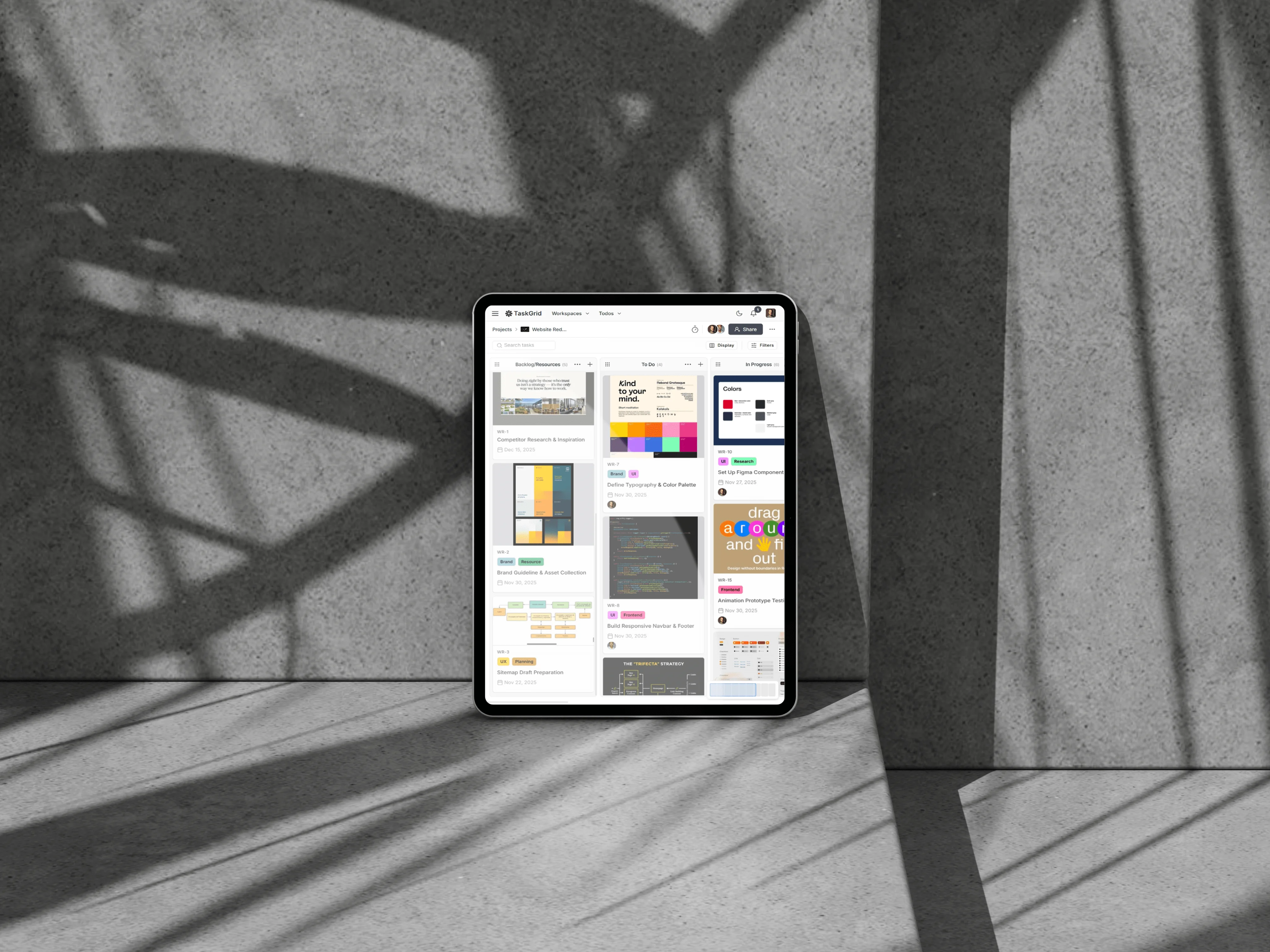 Genesys Solution Image b