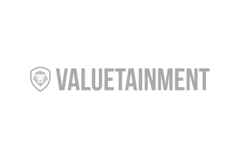 Client