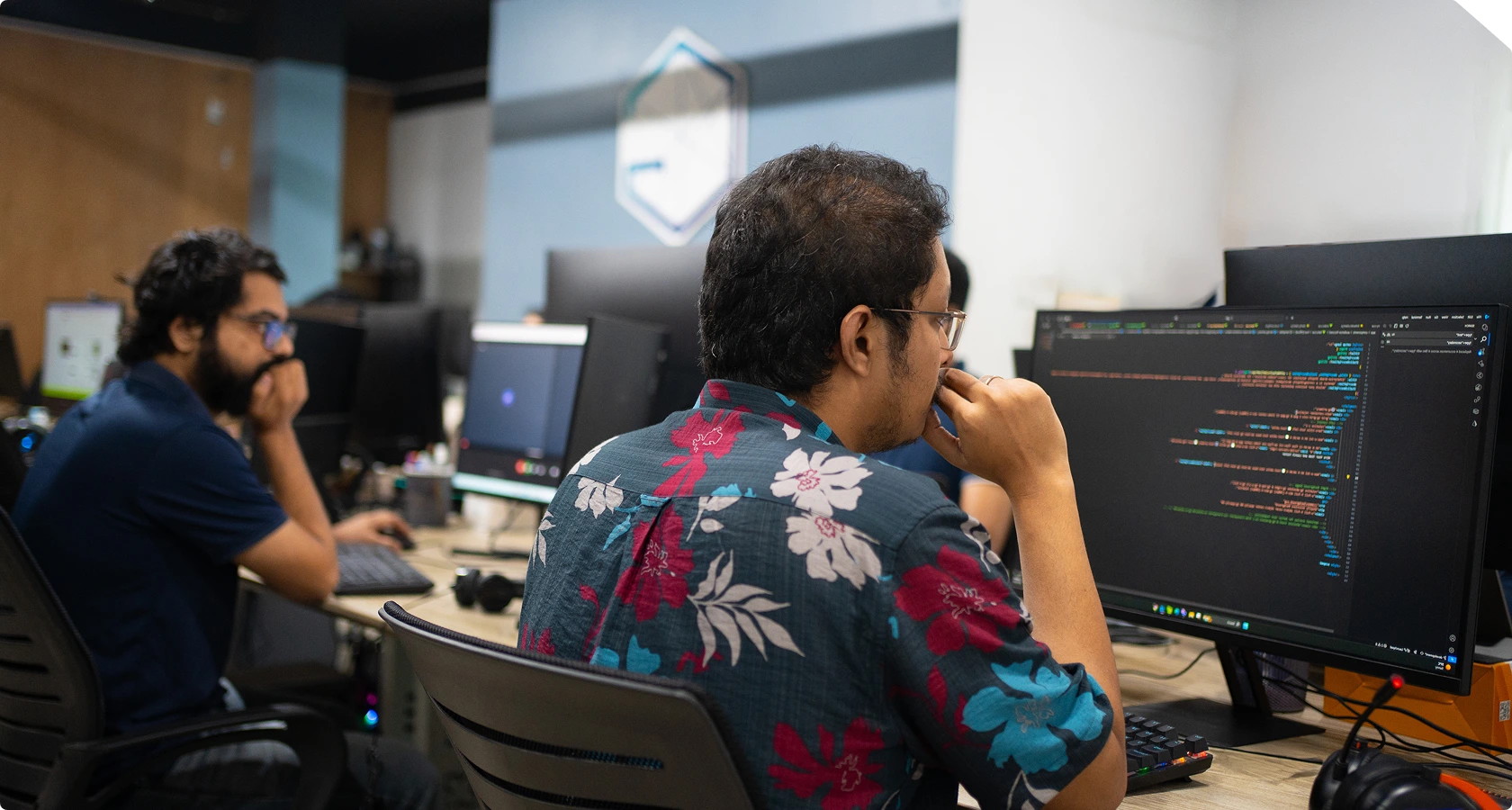 how we work image
