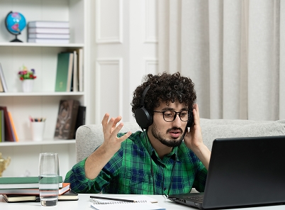 Freelancers Can't Handle Full Product Builds.